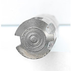 Foret mèche SDS MAX 600 mm diam 25 Ribimex - PRSDSMAX25X600