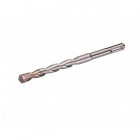 054027 Foret béton Force 3 SDS-Plus Dim.:16 x 450 mm 