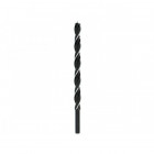 Foret à bois auto centreur riss - ø 8 mm - l.240 mm - 1080e000800