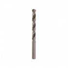 Foret hss taillé meulé tecn'x riss - ø 10.5 mm - longueur utile 87 mm - 3085v001050