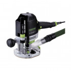 Défonceuse FESTOOL OF 1400 EBQ-Plus - 574341 
