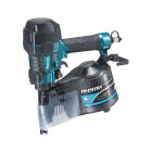 Cloueur pneumatique 22.6 bar 90 mm makita - an911h