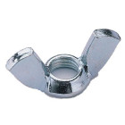 Ecrou a oreilles  d8  bte 200