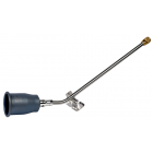 Godet titane D60 + étancheur L400 100TL400 Guilbert Express
