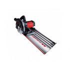 KSS400 Scie circulaire Ø 160 mm 1100 W - MAFELL.