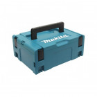 Perceuse visseuse MAKITA 18V Li-Ion 4Ah Ø13 MM - DDF480RMJ