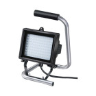 Projecteur led portable brennenstuhl ml130 - 1173310