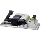Rabot de Charpente FESTOOL 2000W PL 205 E - 769532