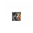 Visseuse à chocs DEWALT 14.4V 2.0Ah Lion DC837KL  