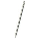Pointerolle SDS MAX 450 mm Ribimex - PRSDSMAXP6X450