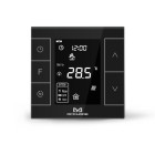 Thermostat pour chaudière z-wave+