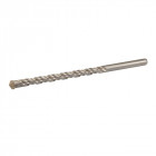 Mèche cruciforme pour maçonnerie - 12 x 200 mm