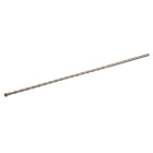 Mèche cruciforme pour maçonnerie - 14 x 600 mm