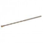 Mèche cruciforme pour maçonnerie - 5,5 x 150 mm