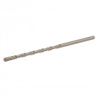 Mèche cruciforme pour maçonnerie - 6x 150 mm