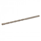 Mèche cruciforme pour maçonnerie - 7 x 150 mm