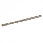Mèche cruciforme pour maçonnerie - 8 x 150 mm