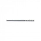 Meche Miniature 1.0Mm - 10 Pcs