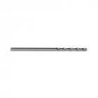 Meche Miniature 1.3Mm - 10 Pcs