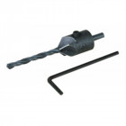 Meches A Fraiser Meches A Fraiser