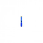 Meches Au Diamant Blue-Ceram