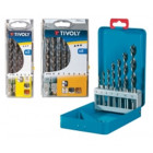 Meches Beton En Coffret