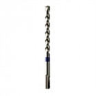 Meches Sds+ Speedhammer Power