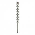 Meches Sdsmax Ultimax