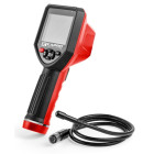 Caméra d'inspection KAPRO avec enregistrement vidéo - 5397