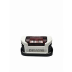 Mini niveau digital magnétique Optivision KAPRO 10cm - 94610