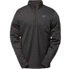 Caterpillar c1499009 - sweatshirt - homme - Taille au choix