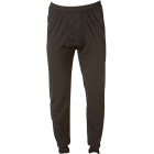 Caterpillar c1499011 - caleçon thermique - homme - Taille au choix