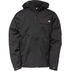 Caterpillar c1313064 - veste de travail - homme