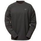 Caterpillar c1499010 - t-shirt à manches longues - homme - Taille au choix