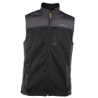 Caterpillar c1322033 momentum - veste de travail sans manches - homme