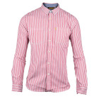 Caterpillar c2611092 m street - chemise à manches longues - homme - Taille au choix