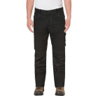 Caterpillar - pantalon custom lite - homme - Taille au choix