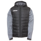 Caterpillar - blouson réfléchissant atomic - homme - Taille au choix