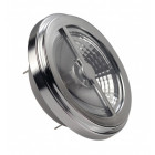 Megaman led ar111, 11w, 24° variable