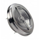 Megaman led ar111, 11w, 45°, variable