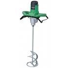 Malaxeur électrique 1500W 5.3Kgs à 2 vitesses HITACHI UM16VST