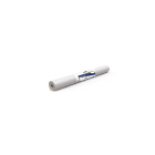 Membrane adhesive en le pour sol et mur 5m