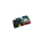 Merak centrale de commande  24v ares ultra bt bft 
