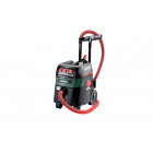 Aspirateur asr 35 m acp - 602058000