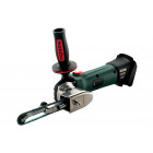 Limeuse à bande metabo - bf 18v ltx pick+mix (sans batterie ni chargeur) - 600321850