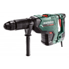 Marteau perforateur burineur sds max khev 11-52 bl coffret - 600767500