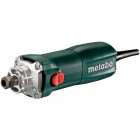 Meuleuse droite metabo ge 710 compact - 600615000