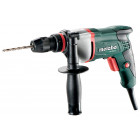 Perceuse be 500/10 - 600353000