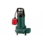 Pompe de drainage metabo sp 24-46 sg - 604113000
