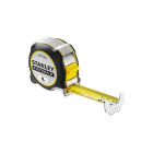 Mètre Ruban FatMax Xtreme 8 m x 32 mm - STANLEY - FMHT38217-0